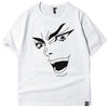 JoJo's Bizarre Adventure Dio Tee-shirt