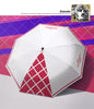 JoJo's Bizarre Adventure Parapluie Anti-UV