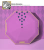 JoJo's Bizarre Adventure Parapluie Anti-UV