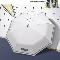 JoJo's Bizarre Adventure Parapluie Anti-UV