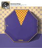 JoJo's Bizarre Adventure Parapluie Anti-UV