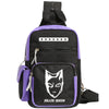 JoJo's Bizarre Adventure Sac à Dos