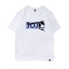 JoJo's Bizarre Adventure Tee-shirt