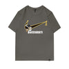 JoJo's Bizarre Adventure Tee-shirt