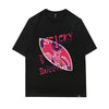 JoJo's Bizarre Adventure Tee-shirt