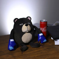 25cm Jujutsu Kaisen Incarné Cursed Corpse Peluche