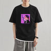 Tokyo Revengers Haitani Ran & Rindo Tee-shirt