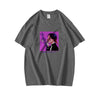 Tokyo Revengers Haitani Ran & Rindo Tee-shirt