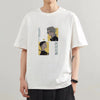 Tokyo Revengers Haitani Ran & Rindo Tee-shirt
