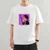 Tokyo Revengers Haitani Ran & Rindo Tee-shirt