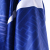 Touken Ranbu Haori Kimono Japonais