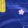 Touken Ranbu Haori Kimono Japonais